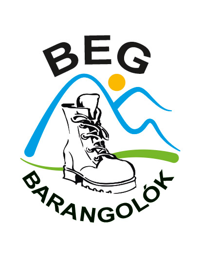 BEG-barangolok_3.jpg