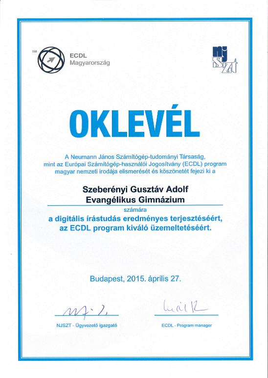 ECDLoklevel20150427.jpg