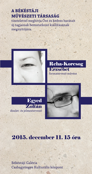 Korcsog  Egyed meghivo web copy