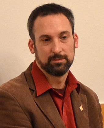 Mesterhzybalzs2.jpg