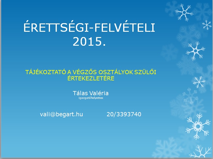 TVprezi1.jpg