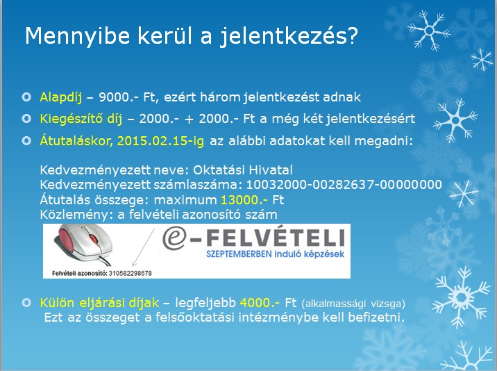 TVprezi2.jpg