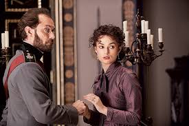 Bővebben: Ajánló - Anna Karenina
