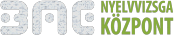bme-logo