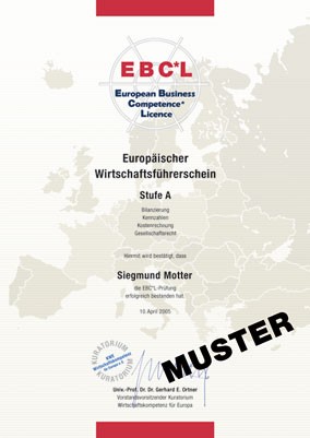 musterzertifikat.jpg