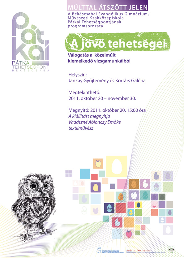plakat jankay web