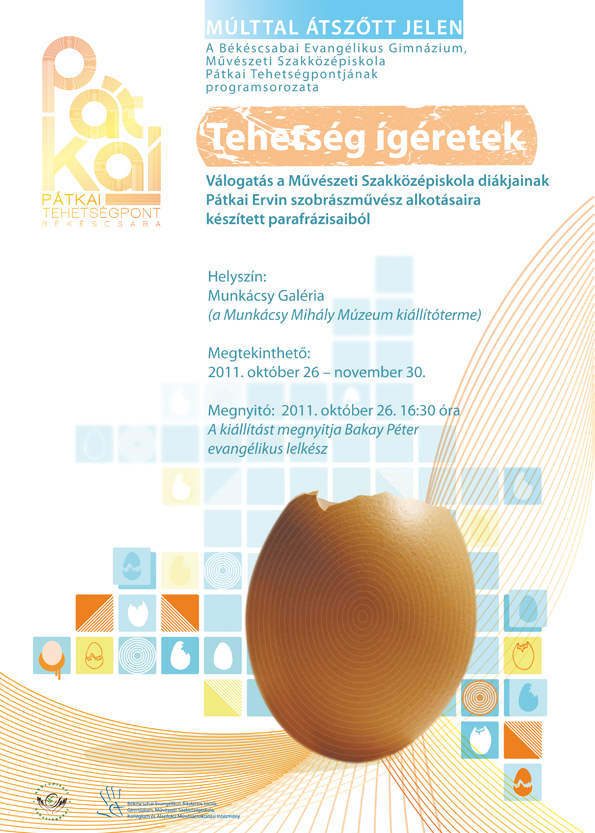 plakat muzeum