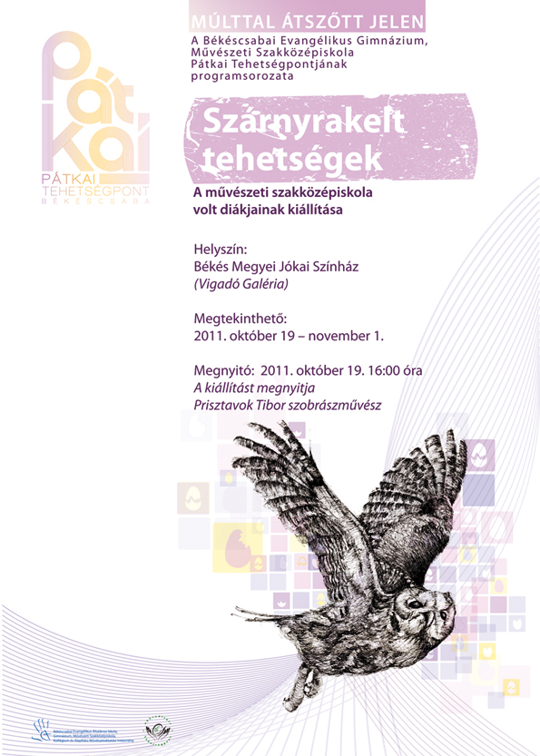 plakat szinhaz