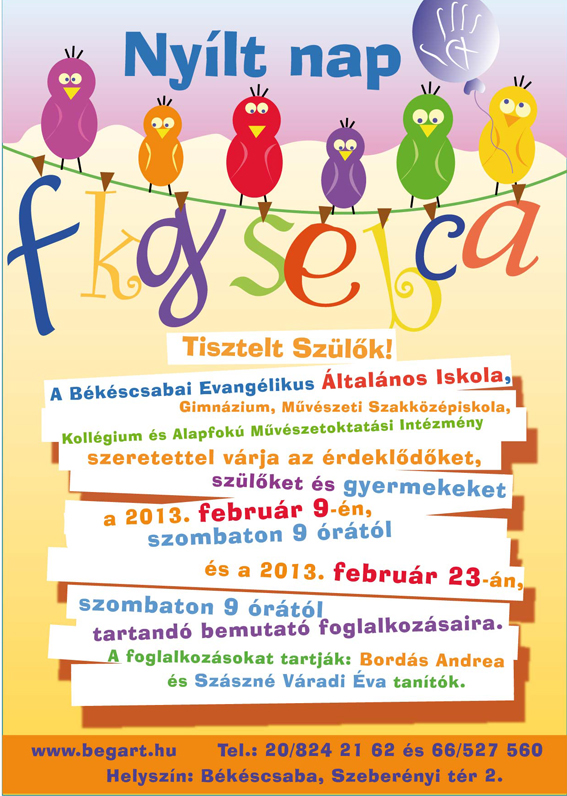 begartkisplakat2013.jpg
