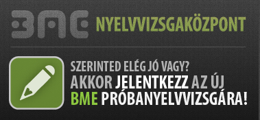 Jelentkezesi ikon