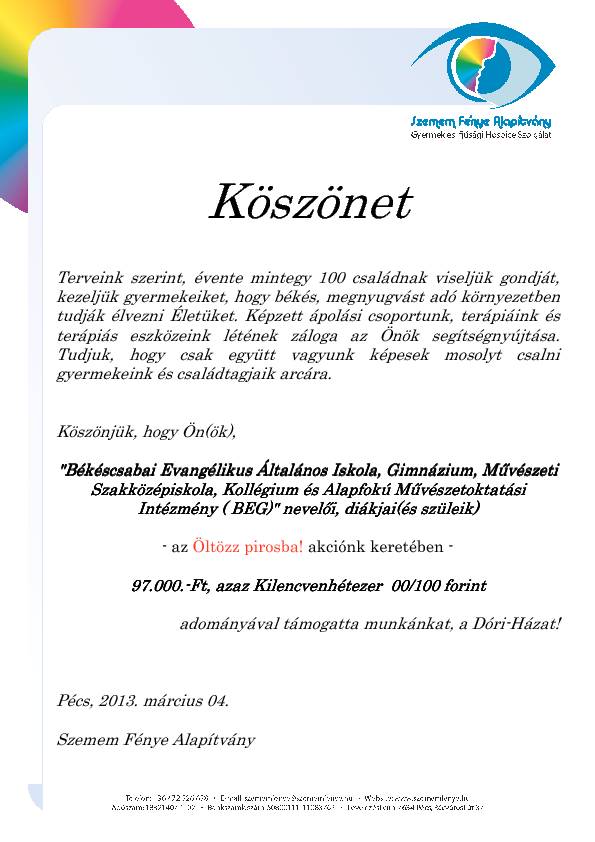 szememf-Page-1