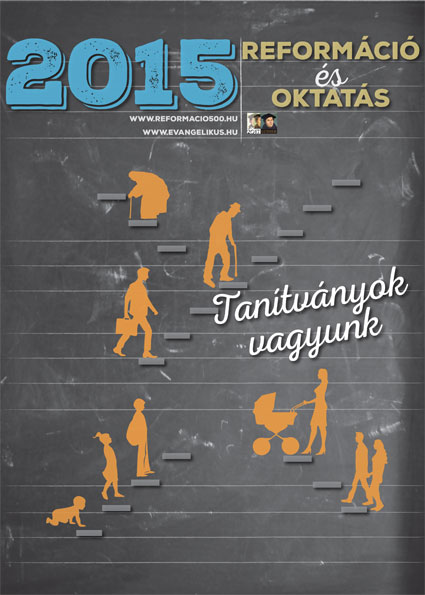 CsE_plakat.jpg