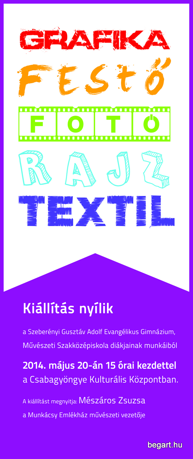 vvgiplakt.jpg