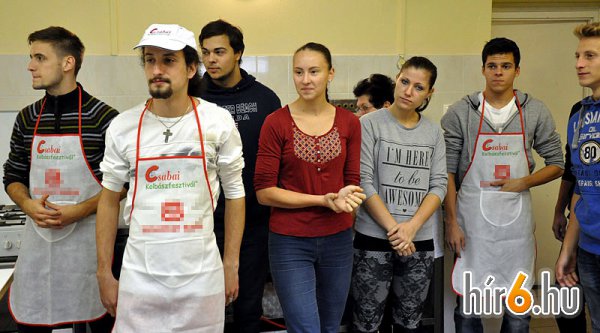 151013kolbasz001.jpg