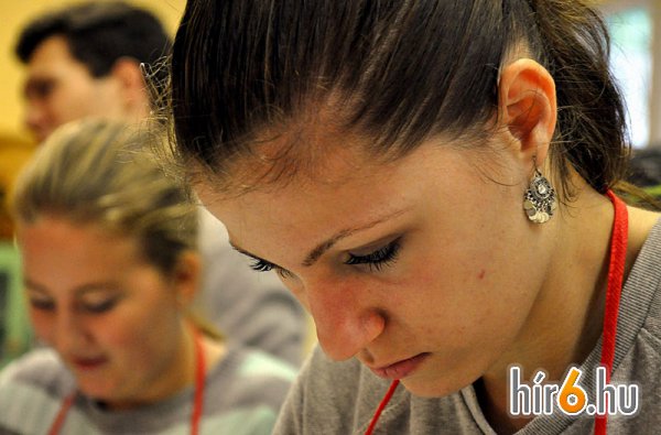 151013kolbasz008.jpg