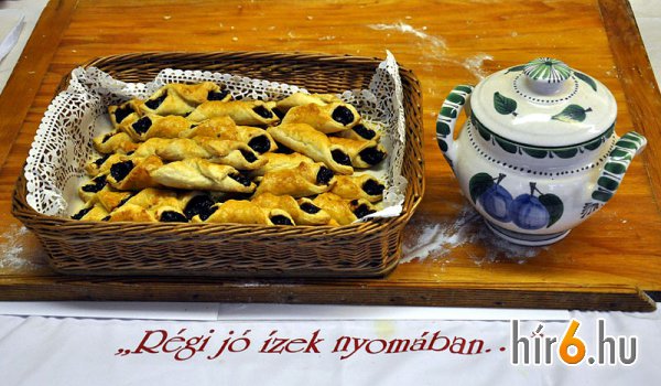 151013kolbasz015.jpg