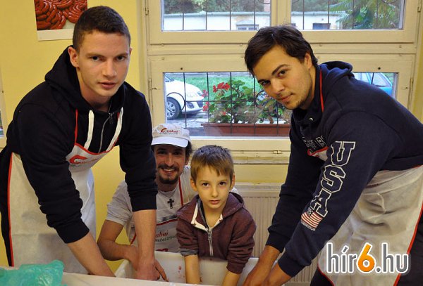 151013kolbasz018.jpg