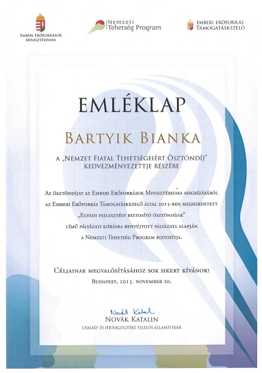 BBemleklap.jpg