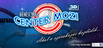 centermozi.jpg