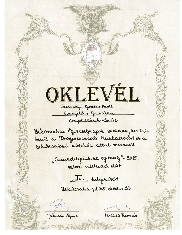 egeszseg2015.jpg