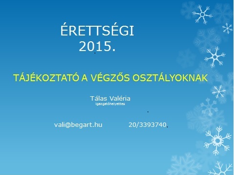 erhonlap2015.jpg