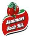 Bővebben: Egészségnap 2015