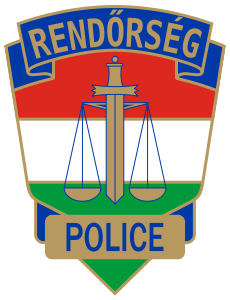 Bővebben: Rendőri fogadóóra