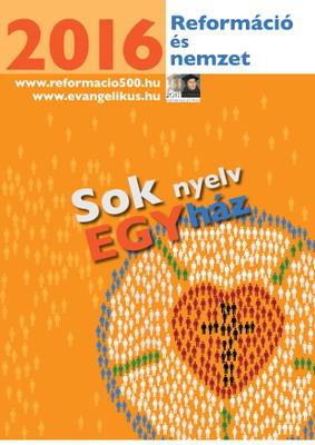 SOKnyelv_EGYhz.jpeg