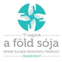 Bővebben: Közép-Európai Keresztény Találkozó 2016. július 7-10.