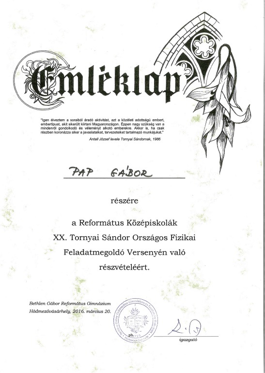 emleklap5.jpg