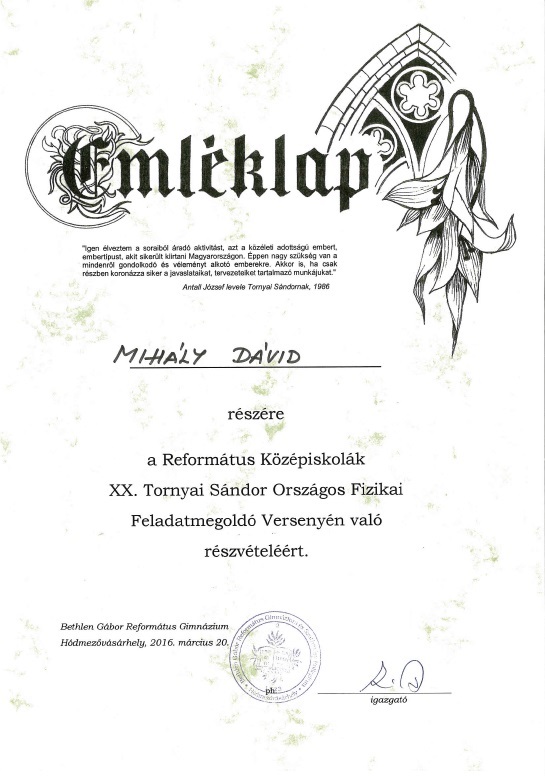emleklap6.jpg