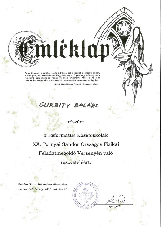 emleklap7.jpg