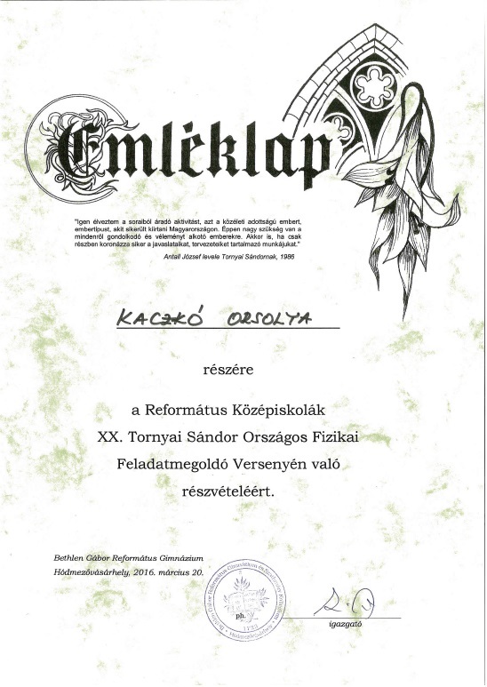 emleklap8.jpg