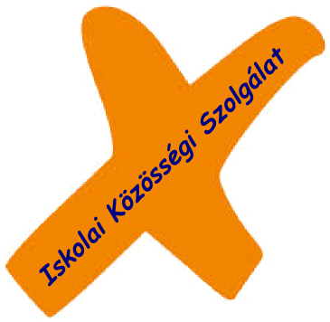 iksz.png