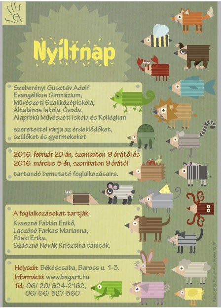 ovisnyiltnap2016.jpg