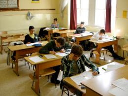 Bővebben: Újabb élményekkel és sok tapasztalattal...