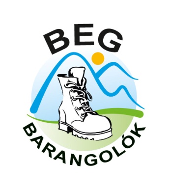 Barangol.jpg
