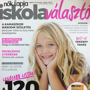 Bővebben: Az ország második legsikeresebb szakgimnáziuma