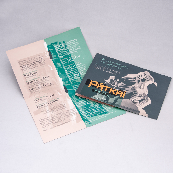 patkai meghivo S