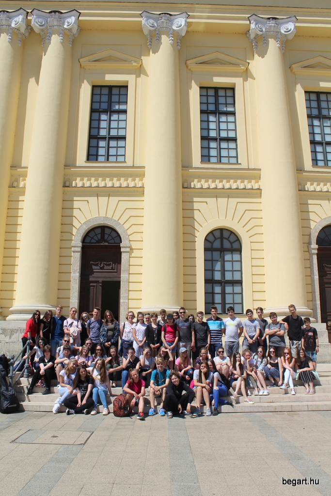 Debrecen4-001