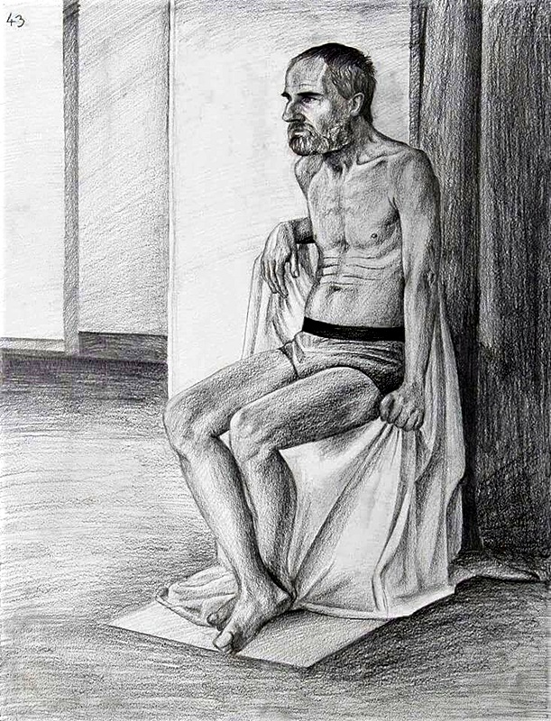 Domokos5