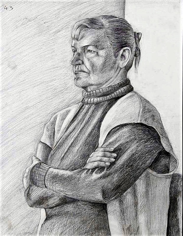 Domokos6