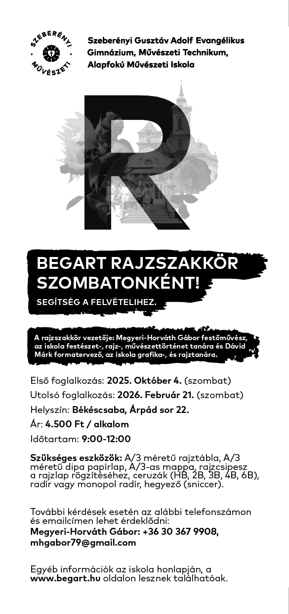 rajzszakkor 25-01