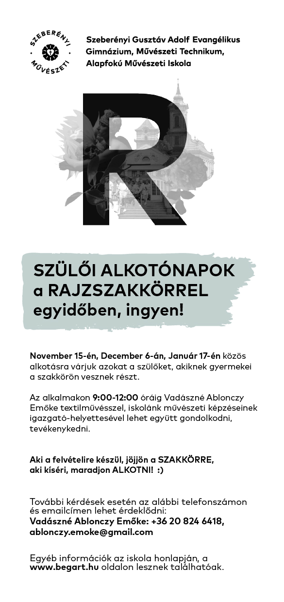 rrajzszakkor 25-02