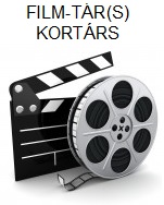 Bővebben: FIGYELEM!