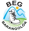 Bővebben: Őszi barlangtúra a BEG Barangolókkal