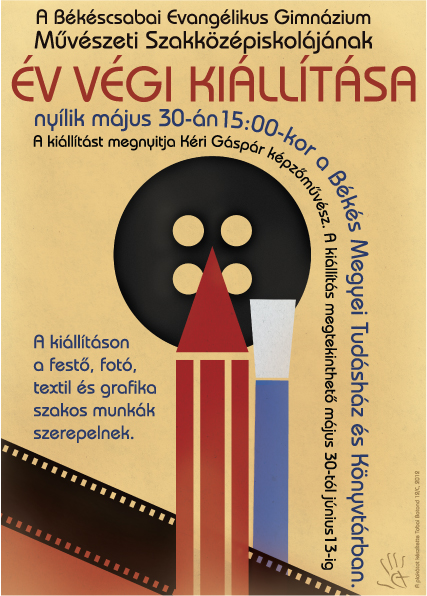 kiallitas.jpg
