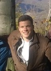 Bővebben: XIX. Kárpát-medencei Középiskolás Vezetőképző