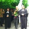 Ballagás