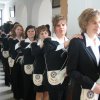 Ballagás